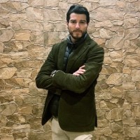 Álvaro Iglesias Jerez