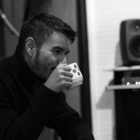 Michaël Mancini