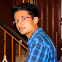 Gurubalaji Bhuvaneshwaran