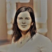 Andrea Číhalová