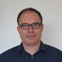 Benoît Ansel