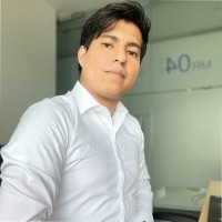 Adrian Ramos