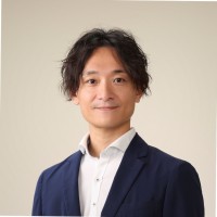 麻生隆太