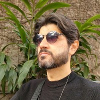 Vinícius Sales Bezerra Silva