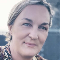 Tina Brandt