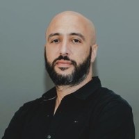 Ahmed Beznia