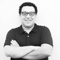 karim rouissi