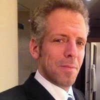 Mark Thrunke