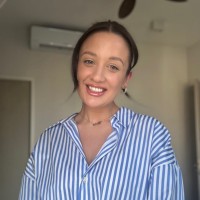 Olivia Quigley