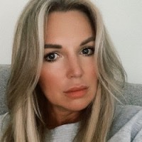 Monika Lowe