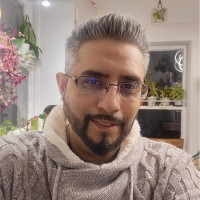 Enoch Escobar