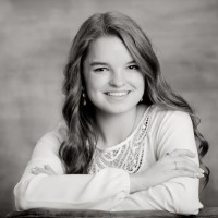 Carrie Waldroup