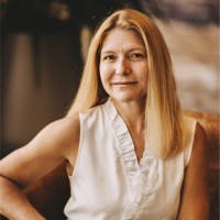Jami Franke