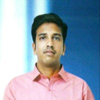 Udya Prakash
