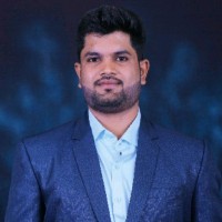 Shivaprasad S