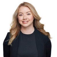 Meg Steeves