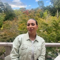 Andrea Herrera Gomez