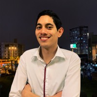 Eduardo Vera De La Haza