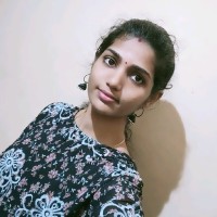 Aswathy H