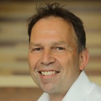 Pim Sluiter
