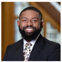 Jeremiah Fields