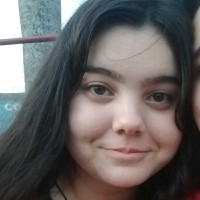 Maria Clara Gasola Barbosa