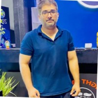 Muhammad Imran