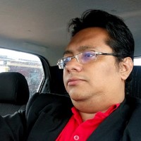 Huan Barbosa 🌿 ∴