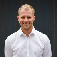 Torben Rohlfing