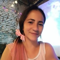 Myriam Solange Polifeme