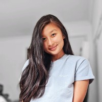 Natashia Natashia