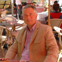 Raoul Lorenzi