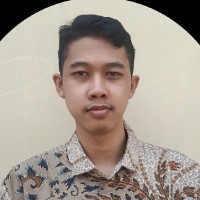 Anggun Sulis Setyawan