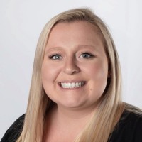 Courteney Knoll, Mba