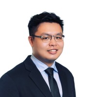 Jerry Li
