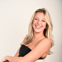 Noëlle Weering