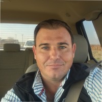 Kyle Bowker
