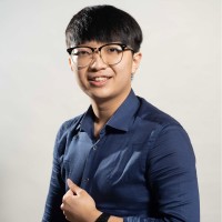 Tom Tang