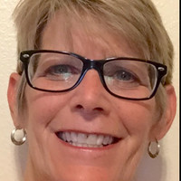Karen Mcquilken