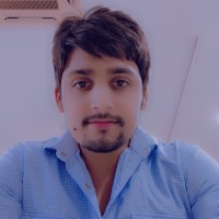 Darshan Duggad