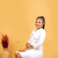 Okoro Judith