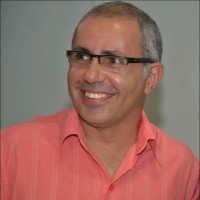 Rogério Prado Costa