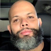 João Lima