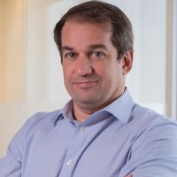 Rafael Menezes