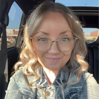 Heather Neal