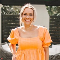 Presley White