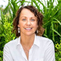 Melanie Blundell