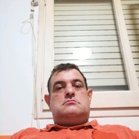 José Luís Losada Pérez