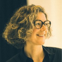 Linda De Boer