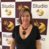 maria ines basso martins